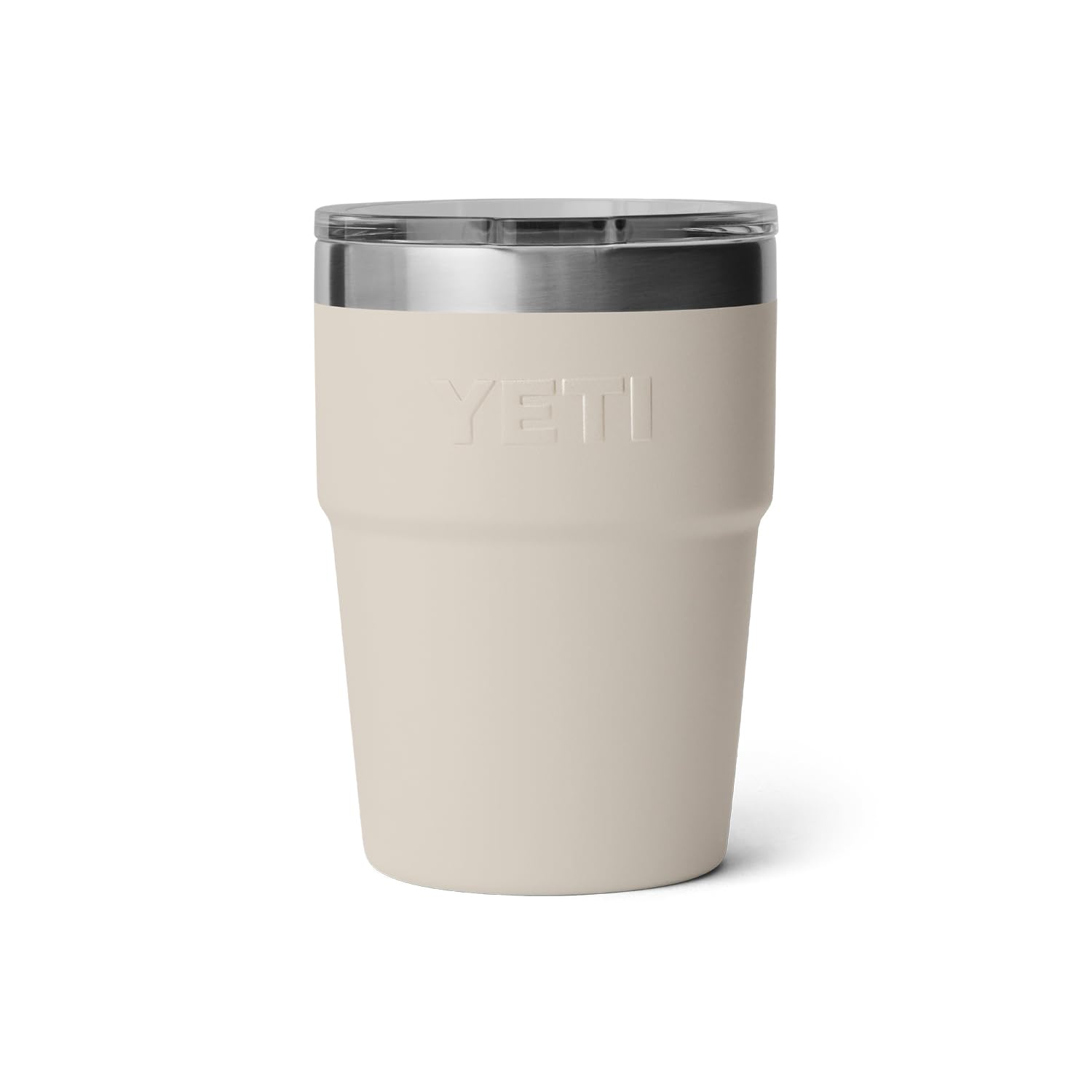 Foto 6 pulgar | Vaso Yeti Rambler 473 Ml De Acero Inoxidable Con Aislamiento Al Vacío - Venta Internacional.