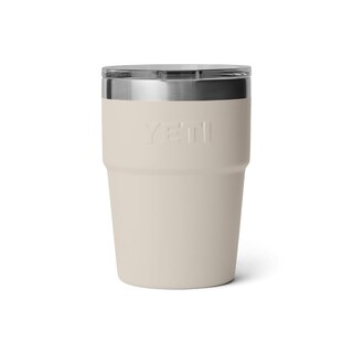 Foto 5 | Vaso Yeti Rambler 473 Ml De Acero Inoxidable Con Aislamiento Al Vacío - Venta Internacional.