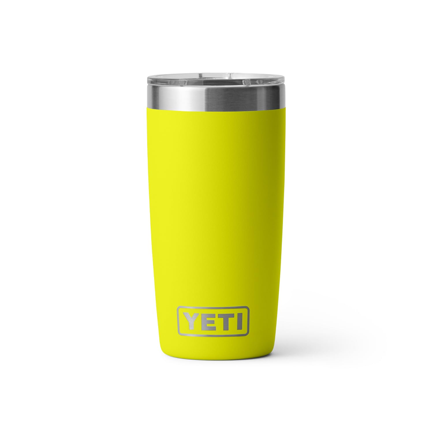 Foto 4 pulgar | Vaso Yeti Rambler De Acero Inoxidable Con Aislamiento Al Vacío De 300 Ml - Venta Internacional.