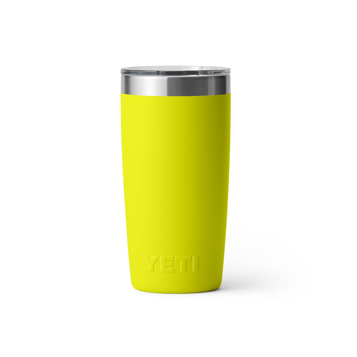 Foto 6 pulgar | Vaso Yeti Rambler De Acero Inoxidable Con Aislamiento Al Vacío De 300 Ml - Venta Internacional.