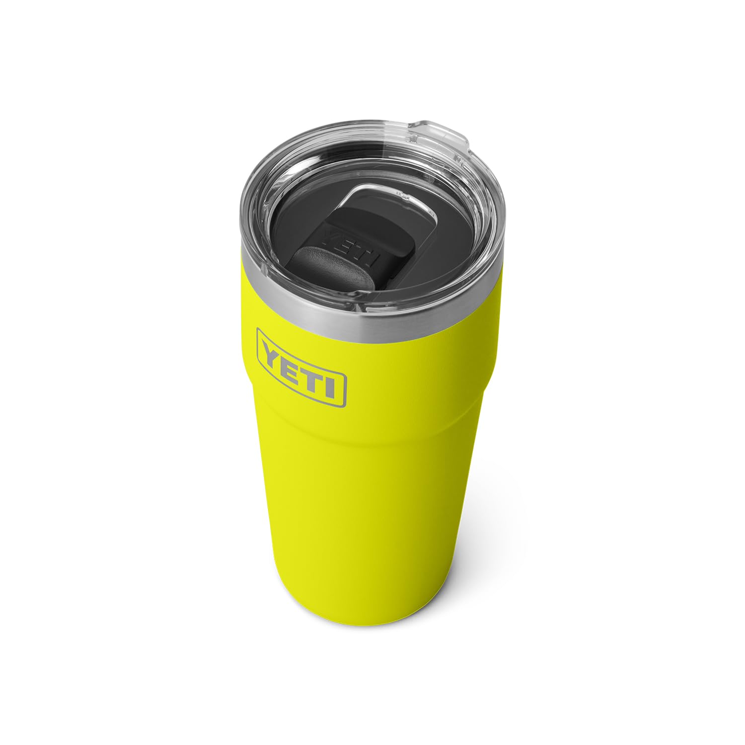 Foto 2 pulgar | Vaso Yeti Rambler De Acero Inoxidable Con Aislamiento Al Vacío De 590 Ml - Venta Internacional.