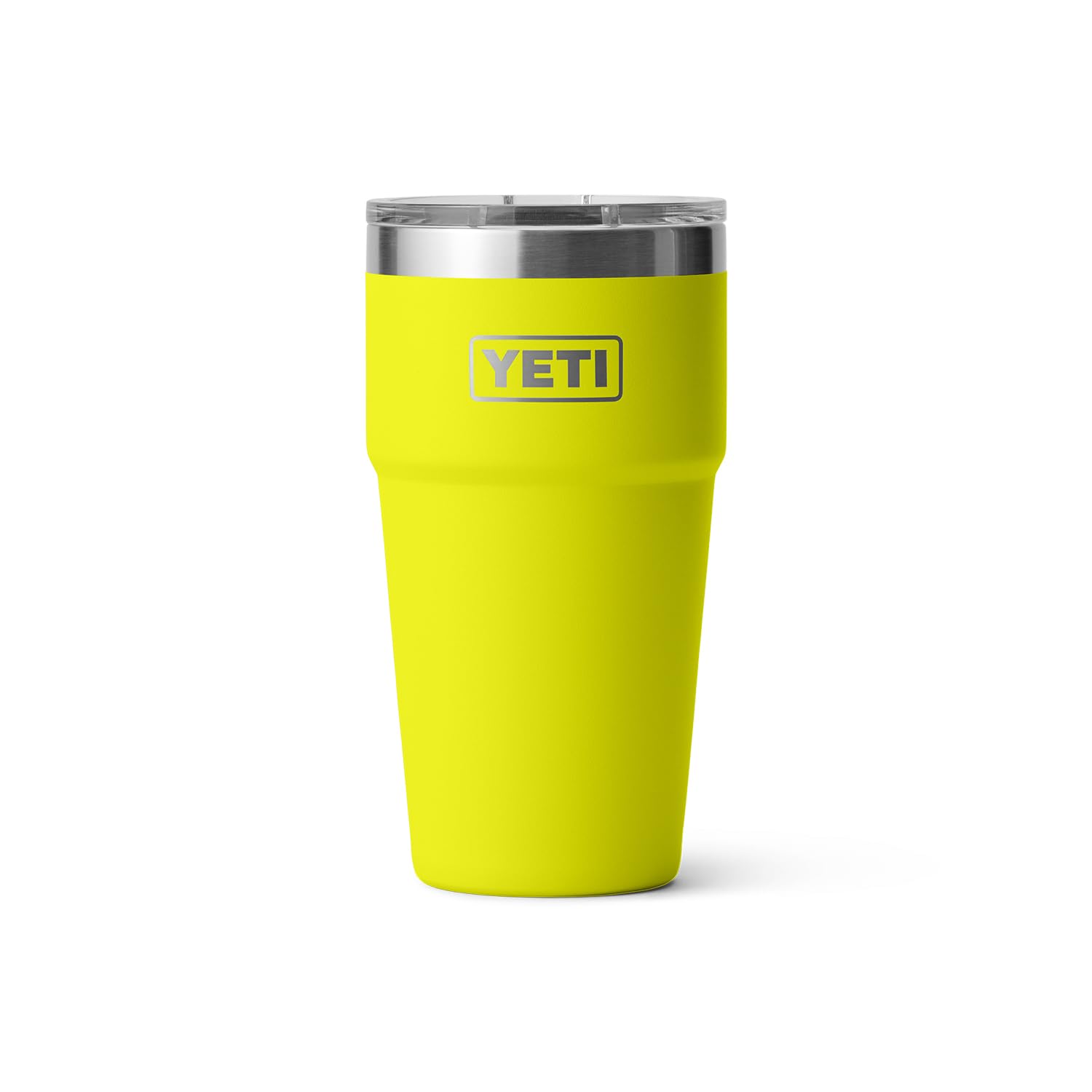 Foto 4 pulgar | Vaso Yeti Rambler De Acero Inoxidable Con Aislamiento Al Vacío De 590 Ml - Venta Internacional.