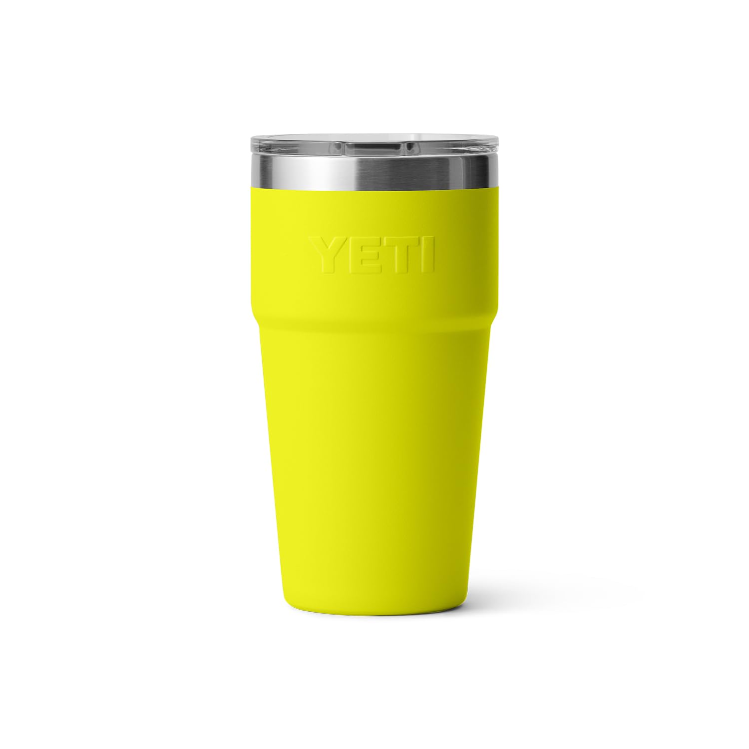 Foto 6 pulgar | Vaso Yeti Rambler De Acero Inoxidable Con Aislamiento Al Vacío De 590 Ml - Venta Internacional.