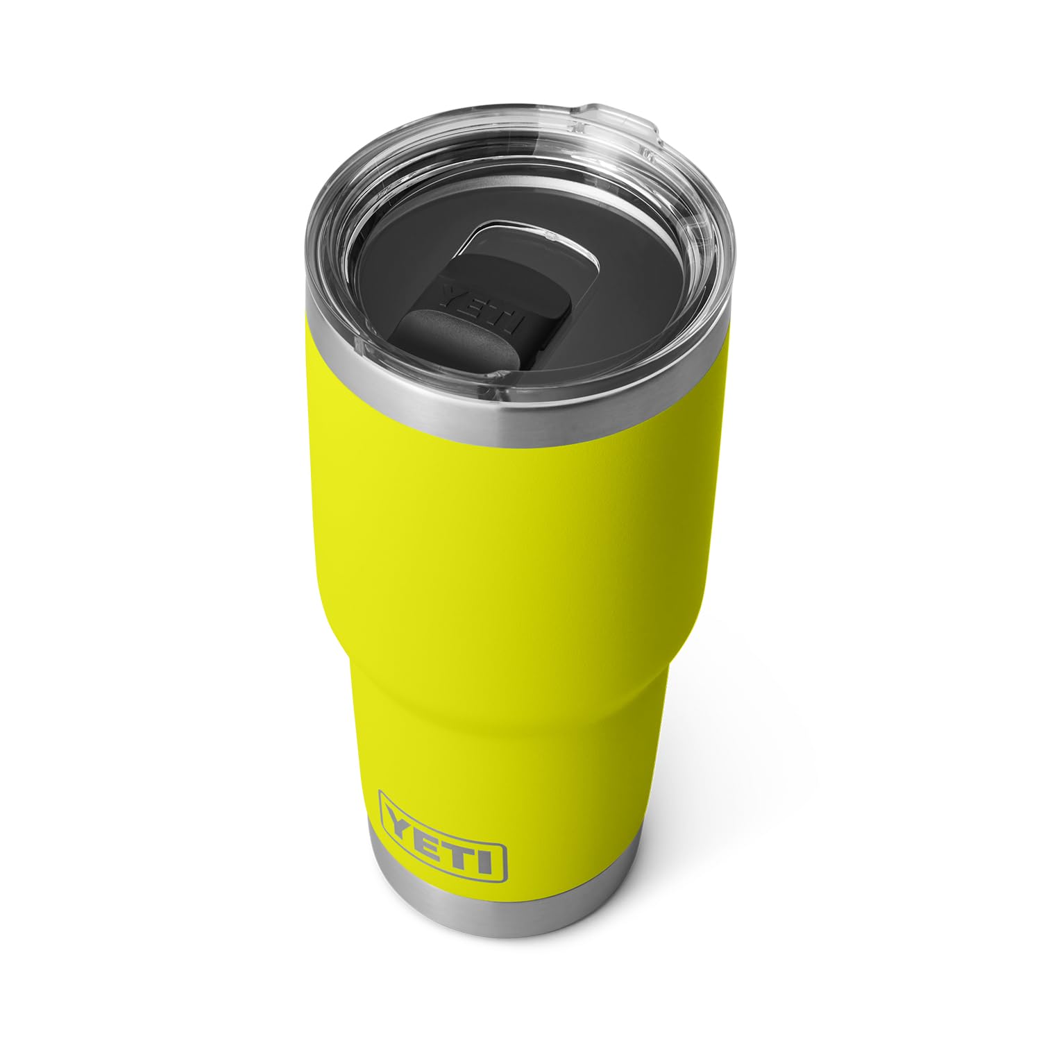 Vaso Yeti Rambler De Acero Inoxidable Con Aislamiento Al Vacío De 900 Ml - Venta Internacional.