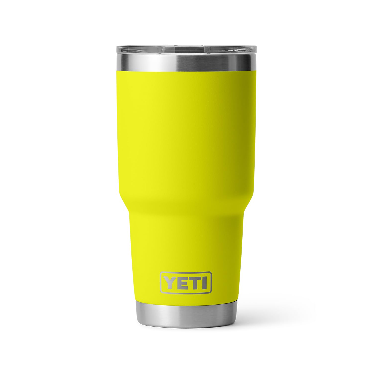 Foto 4 pulgar | Vaso Yeti Rambler De Acero Inoxidable Con Aislamiento Al Vacío De 900 Ml - Venta Internacional.