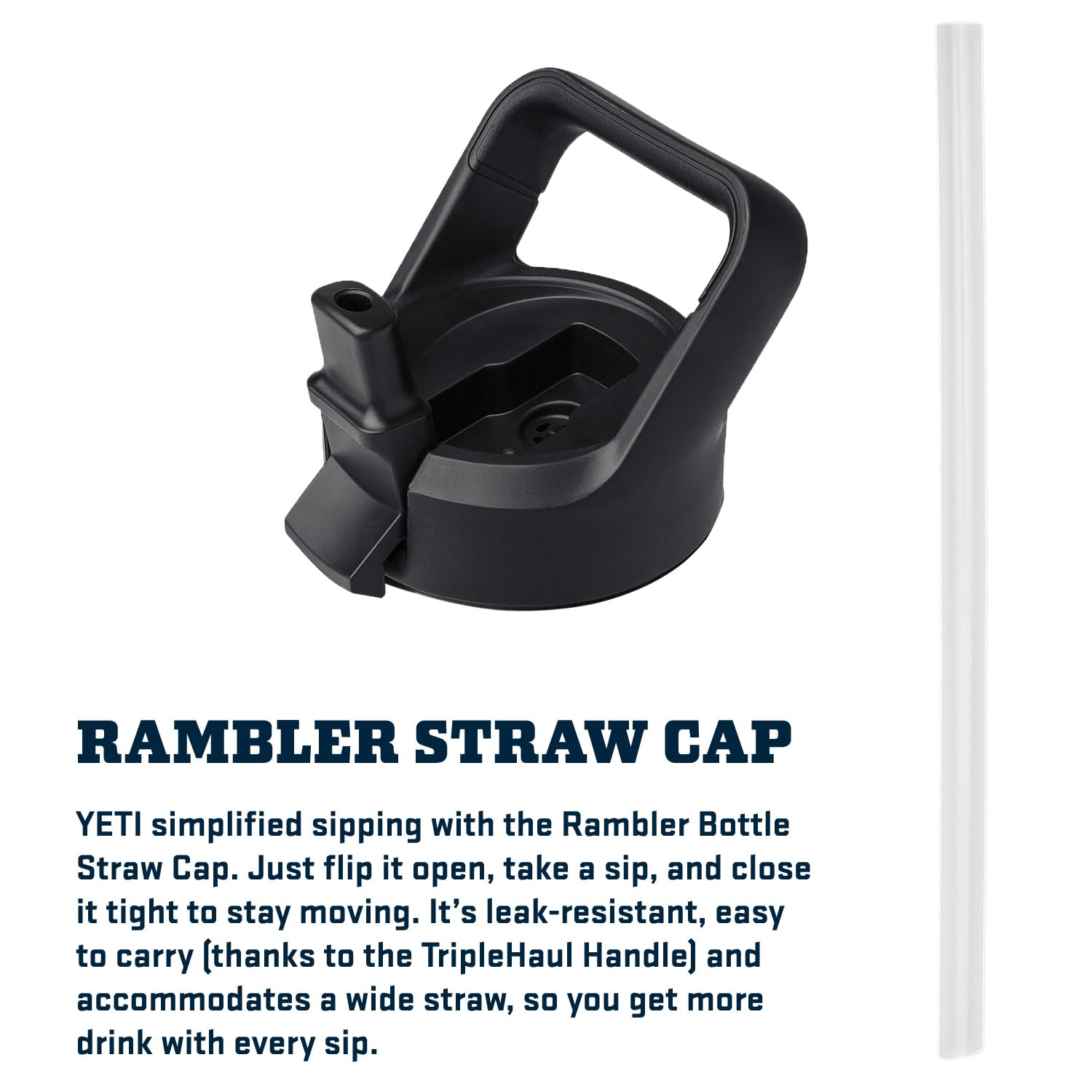 Foto 8 pulgar | Botella De Agua Yeti Rambler Firefly De 530 Ml Con Aislamiento Al Vacío - Venta Internacional.