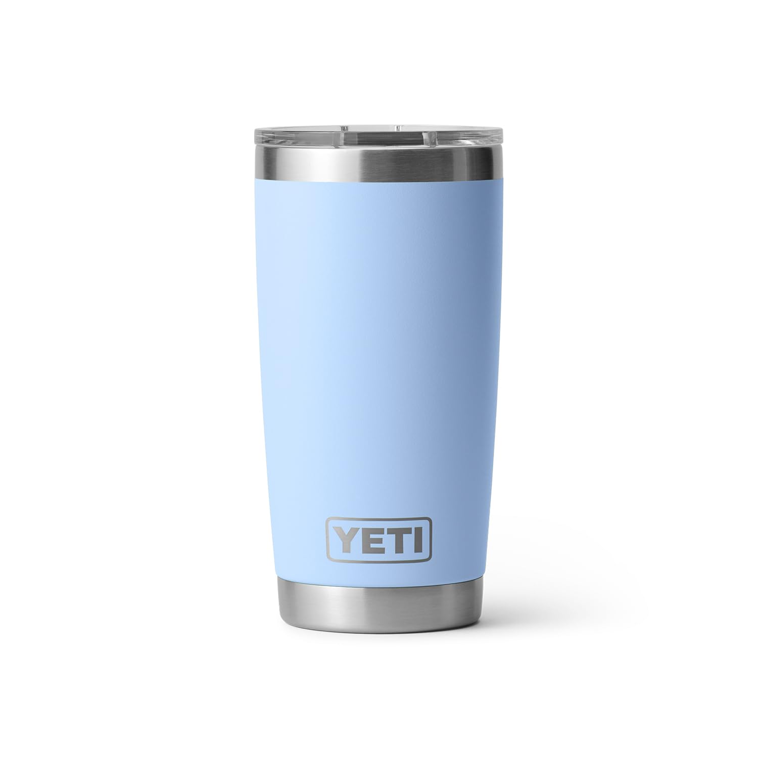 Foto 4 pulgar | Vaso Yeti Rambler De Acero Inoxidable Con Aislamiento Al Vacío De 590 Ml - Venta Internacional.