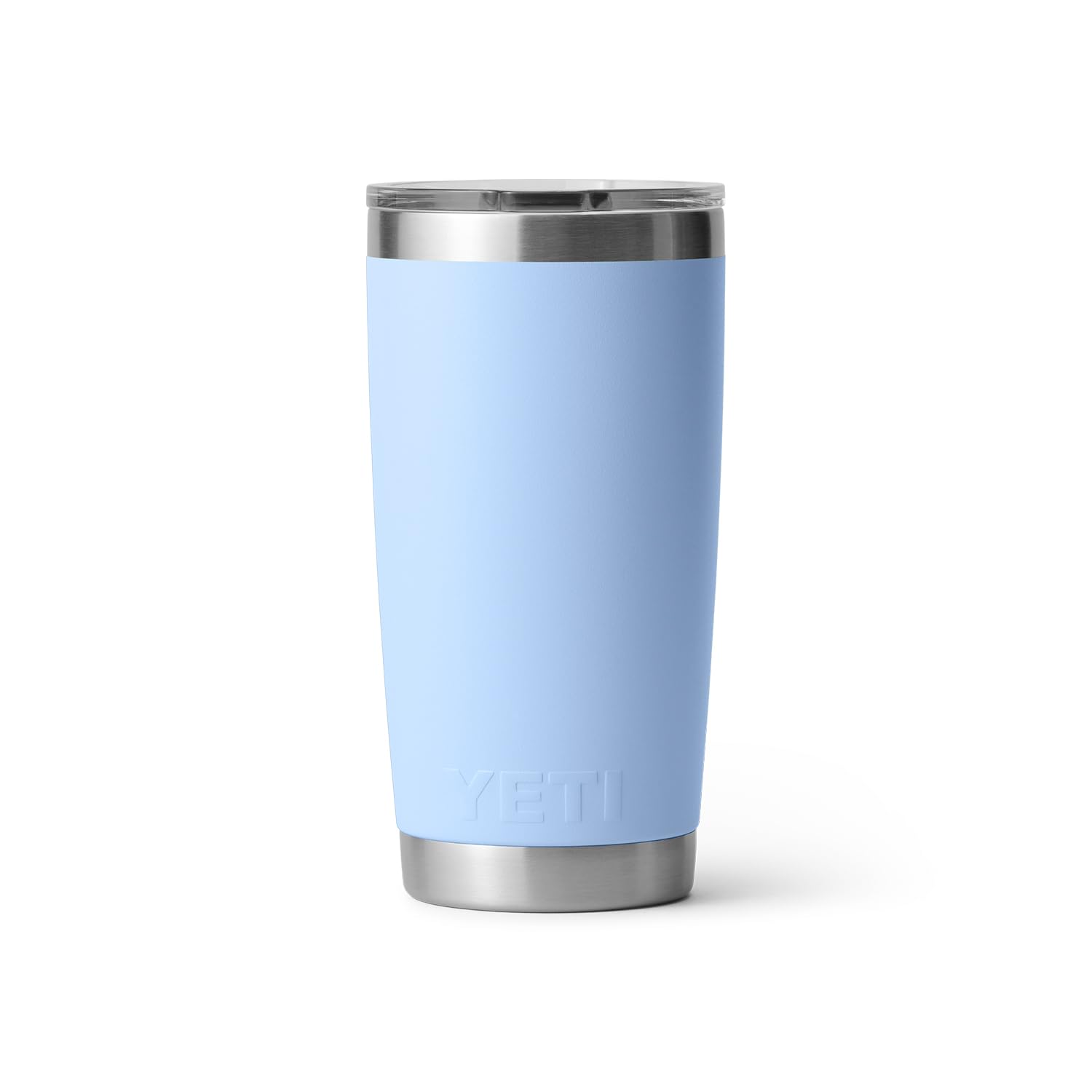 Foto 6 pulgar | Vaso Yeti Rambler De Acero Inoxidable Con Aislamiento Al Vacío De 590 Ml - Venta Internacional.