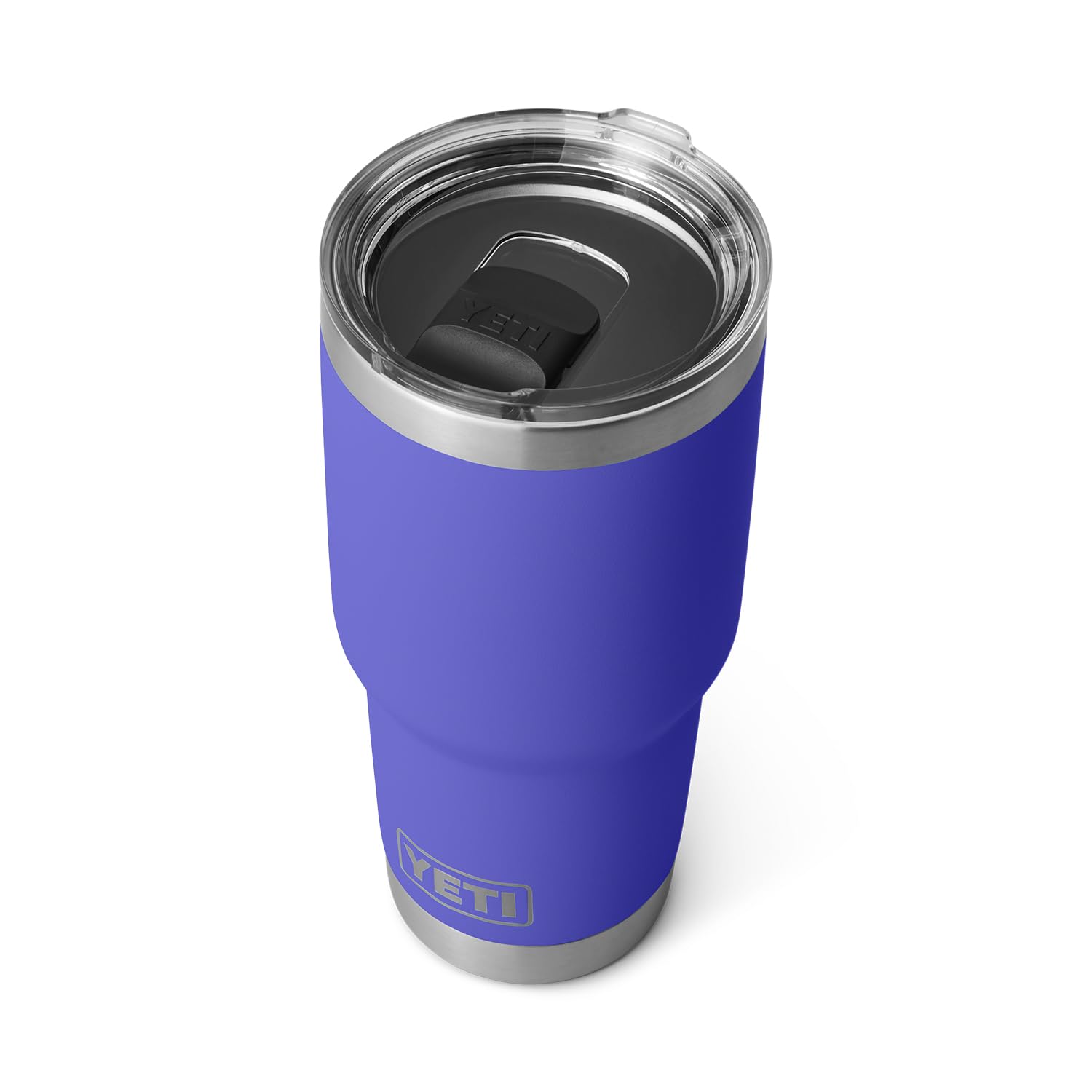 Vaso Yeti Rambler De Acero Inoxidable Con Aislamiento Al Vacío De 900 Ml - Venta Internacional.