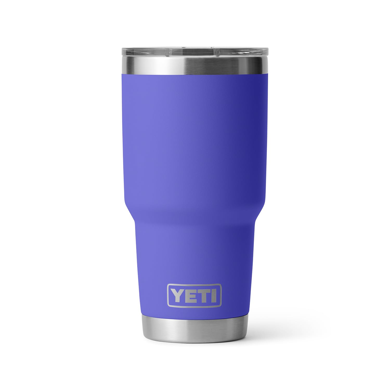 Foto 4 pulgar | Vaso Yeti Rambler De Acero Inoxidable Con Aislamiento Al Vacío De 900 Ml - Venta Internacional.