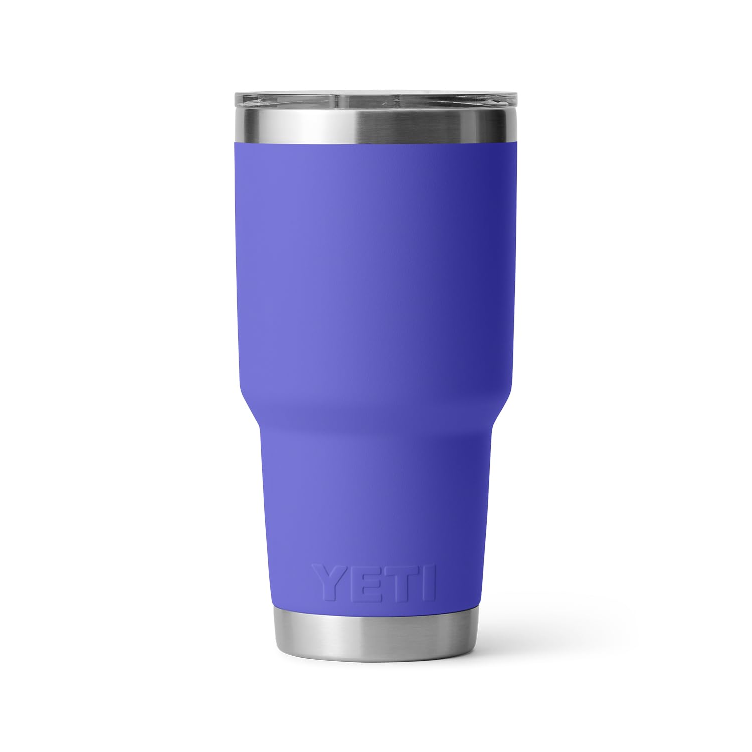 Foto 6 pulgar | Vaso Yeti Rambler De Acero Inoxidable Con Aislamiento Al Vacío De 900 Ml - Venta Internacional.