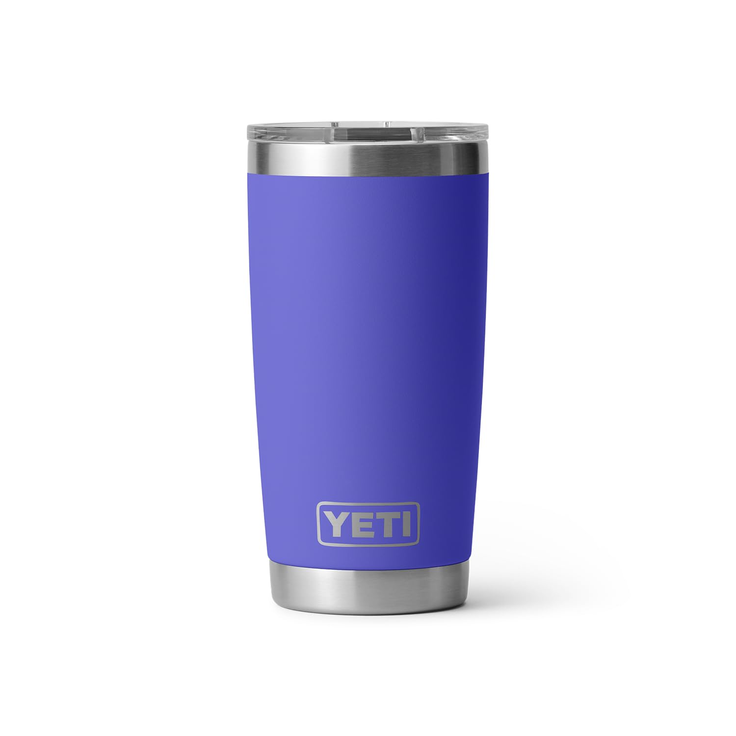Foto 4 pulgar | Vaso Yeti Rambler De Acero Inoxidable Con Aislamiento Al Vacío De 590 Ml - Venta Internacional.