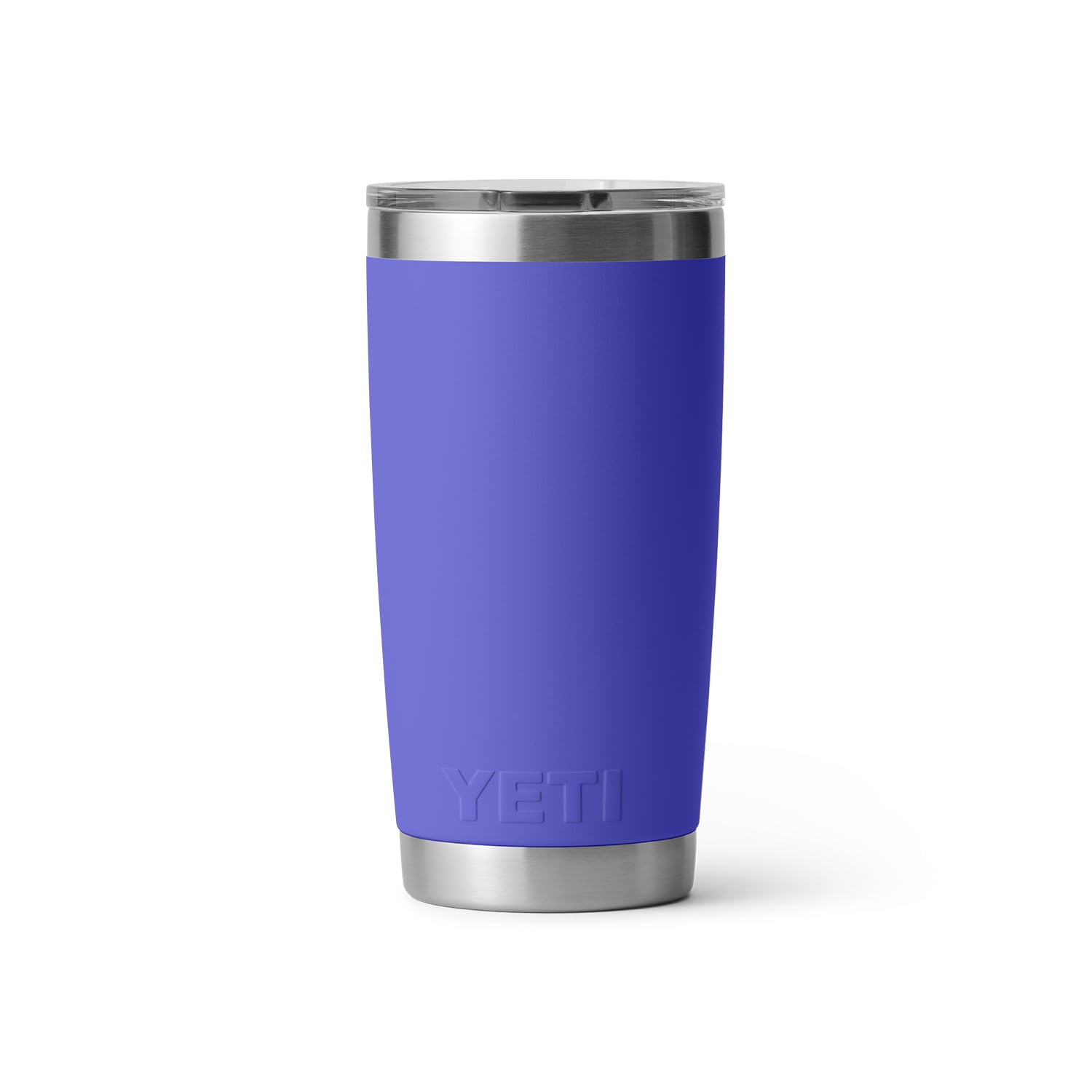 Foto 6 pulgar | Vaso Yeti Rambler De Acero Inoxidable Con Aislamiento Al Vacío De 590 Ml - Venta Internacional.