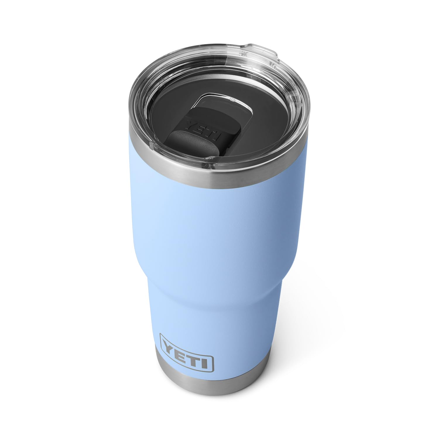 Vaso Yeti Rambler De Acero Inoxidable Con Aislamiento Al Vacío De 887 Ml - Venta Internacional.