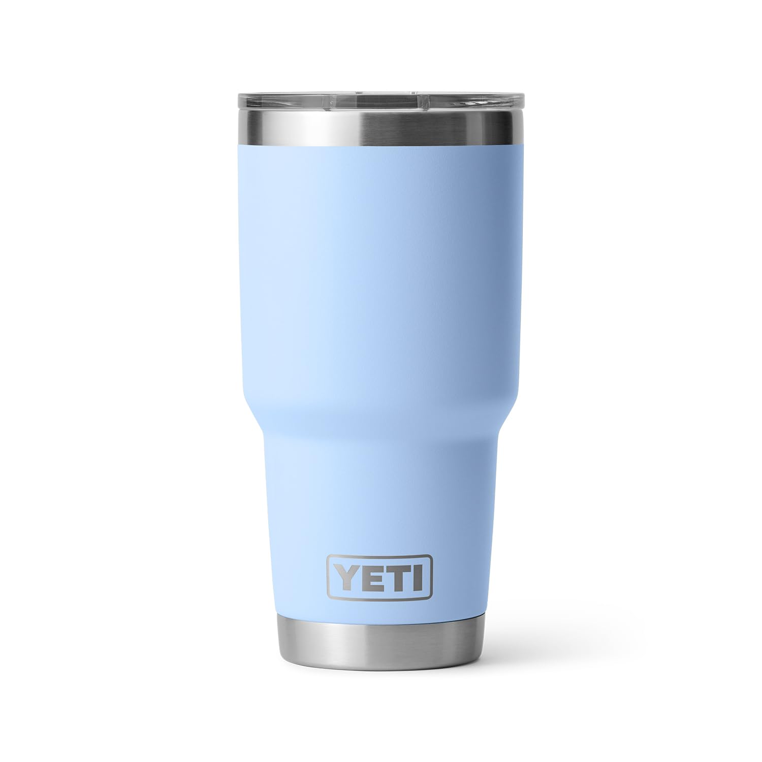Foto 4 pulgar | Vaso Yeti Rambler De Acero Inoxidable Con Aislamiento Al Vacío De 887 Ml - Venta Internacional.