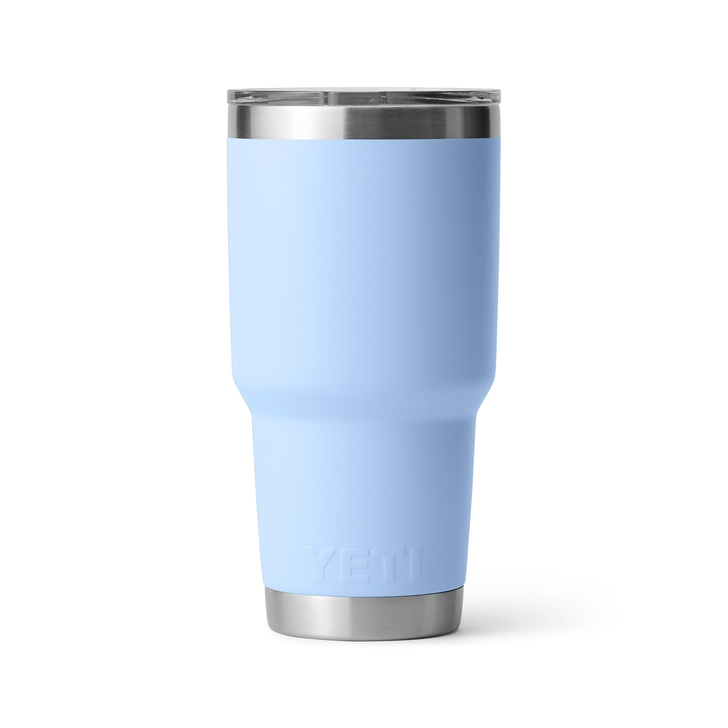 Foto 6 pulgar | Vaso Yeti Rambler De Acero Inoxidable Con Aislamiento Al Vacío De 887 Ml - Venta Internacional.