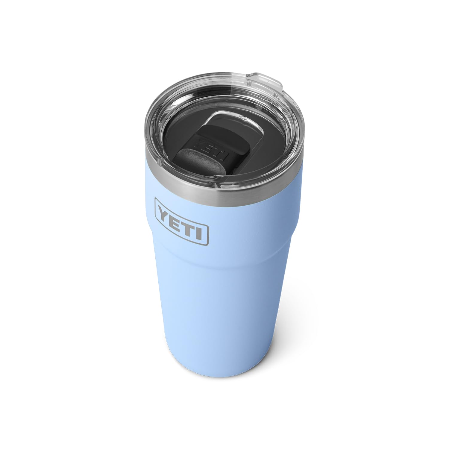 Foto 2 pulgar | Vaso Yeti Rambler De Acero Inoxidable Con Aislamiento Al Vacío De 590 Ml - Venta Internacional.