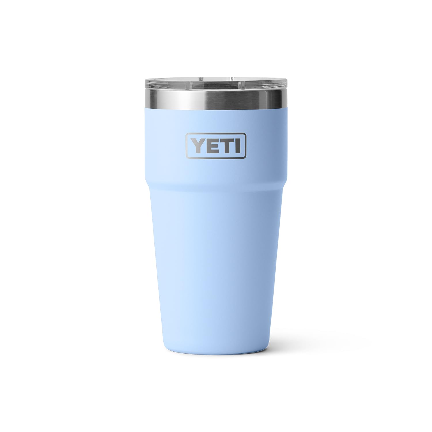 Foto 4 pulgar | Vaso Yeti Rambler De Acero Inoxidable Con Aislamiento Al Vacío De 590 Ml - Venta Internacional.