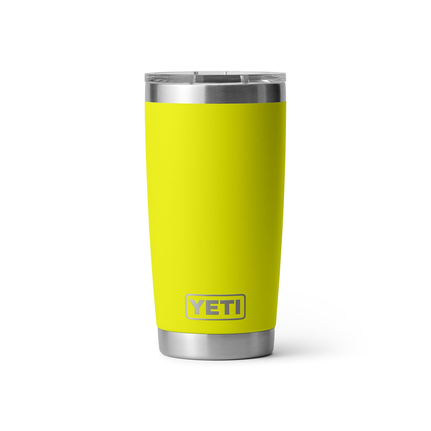 Foto 4 pulgar | Vaso Yeti Rambler De Acero Inoxidable Con Aislamiento Al Vacío De 590 Ml - Venta Internacional.