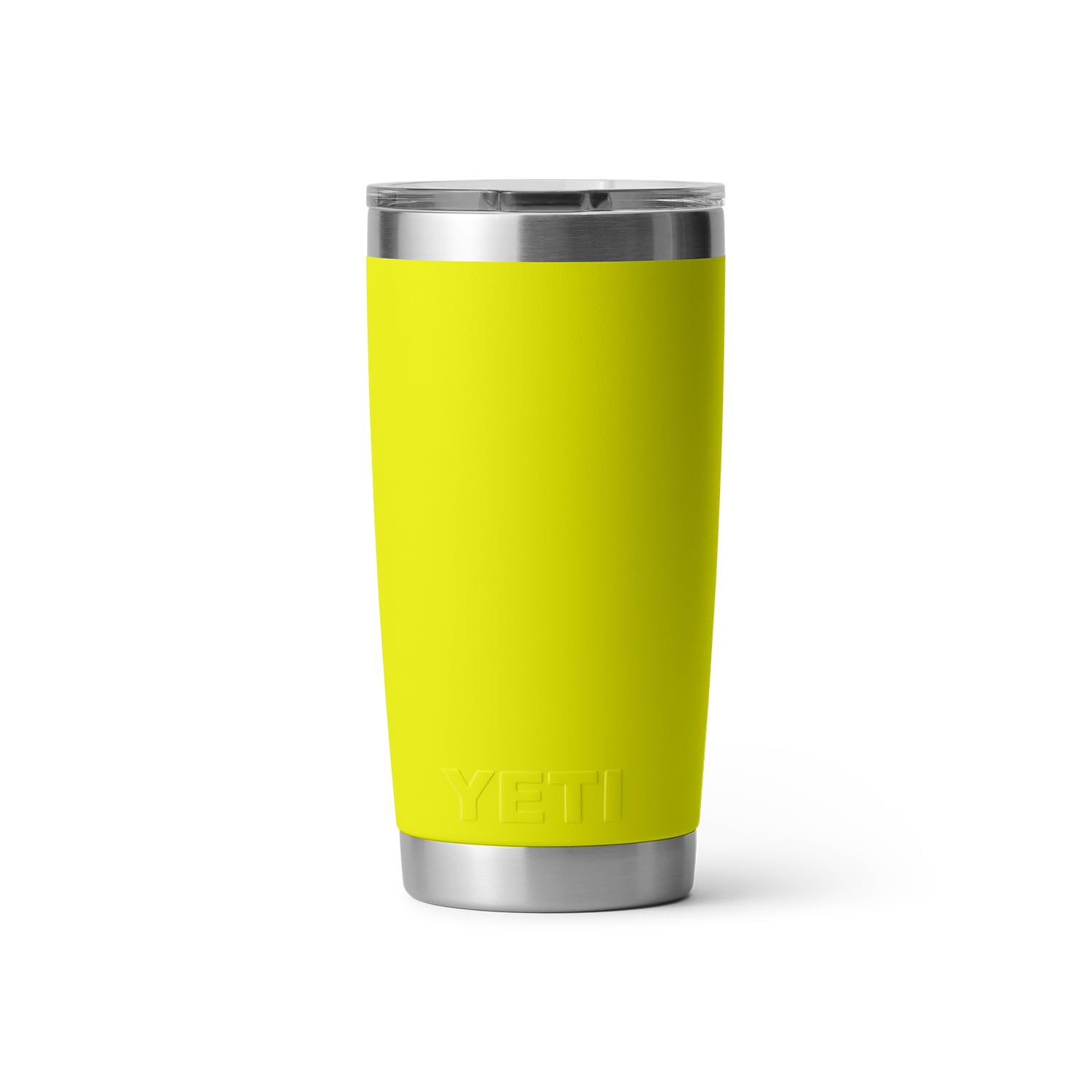 Foto 6 pulgar | Vaso Yeti Rambler De Acero Inoxidable Con Aislamiento Al Vacío De 590 Ml - Venta Internacional.