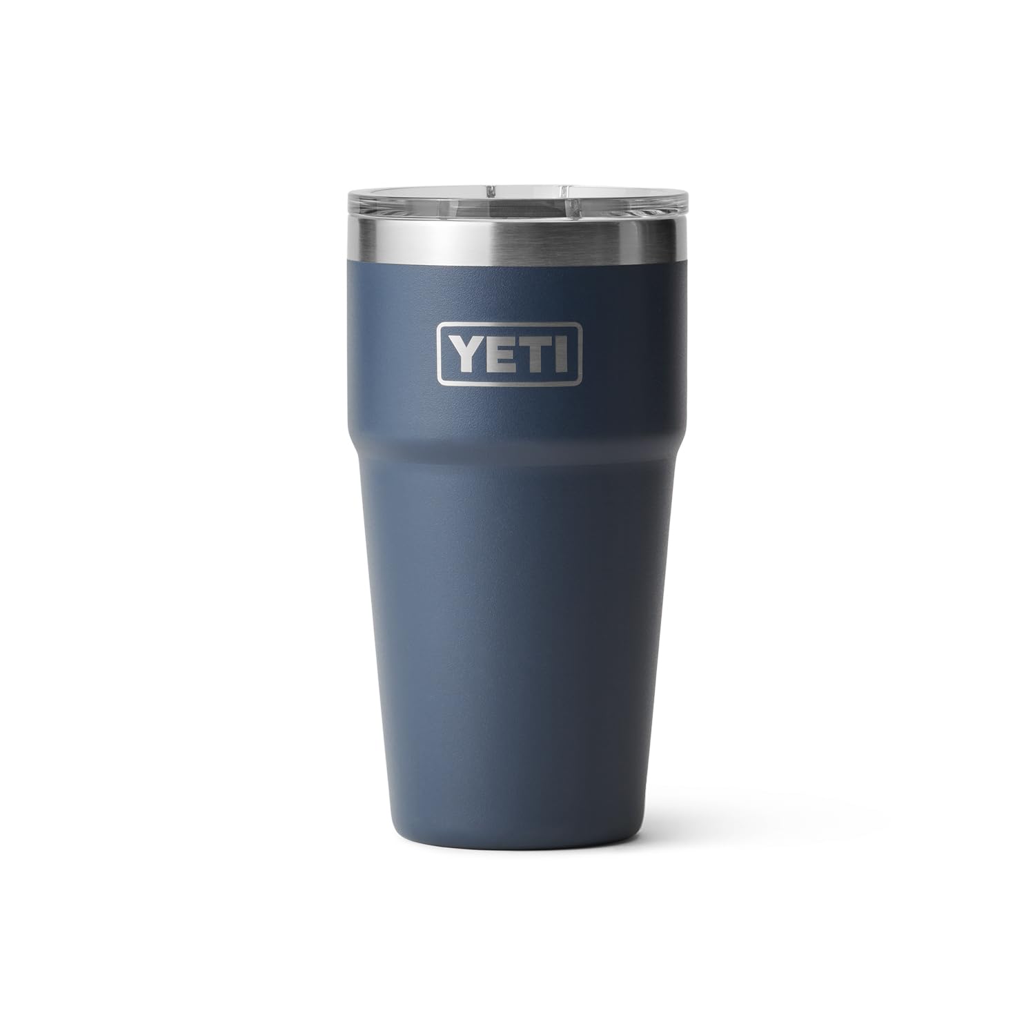 Foto 3 | Vaso Yeti Rambler De Acero Inoxidable Con Aislamiento Al Vacío De 590 Ml - Venta Internacional.
