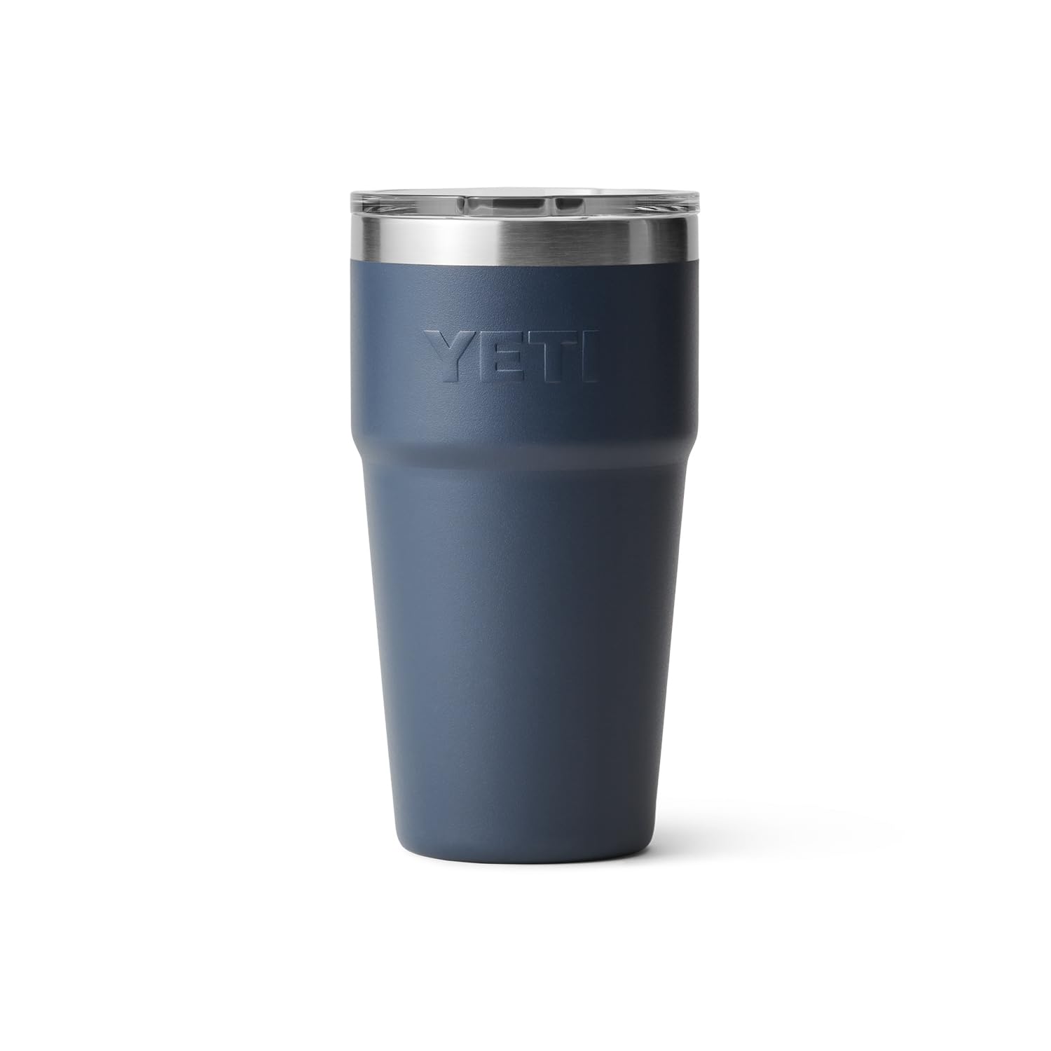 Foto 6 pulgar | Vaso Yeti Rambler De Acero Inoxidable Con Aislamiento Al Vacío De 590 Ml - Venta Internacional.