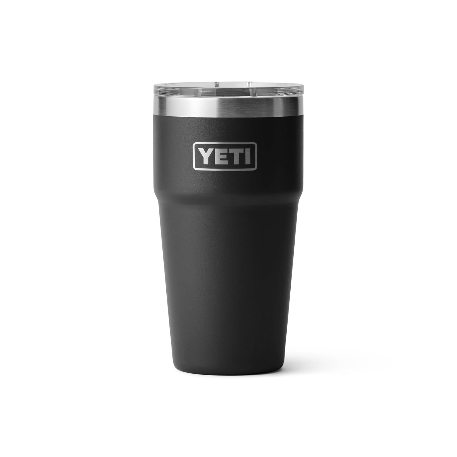 Foto 4 pulgar | Vaso Yeti Rambler De Acero Inoxidable Con Aislamiento Al Vacío De 590 Ml - Venta Internacional.