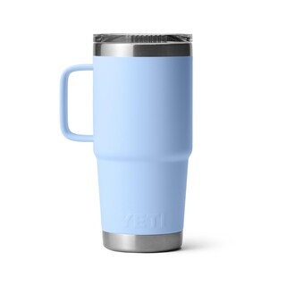 Foto 6 | Termo Yeti Rambler Acero Inoxidable 600 Ml - Venta Internacional