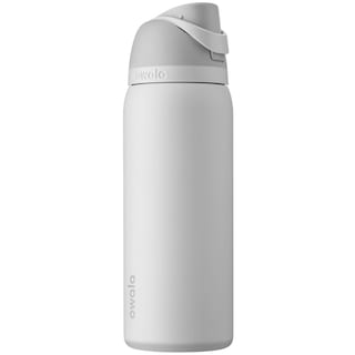 Foto 1 | Botella De Agua Owala Freesip De Acero Inoxidable Con Aislamiento, 950 Ml - Venta Internacional.
