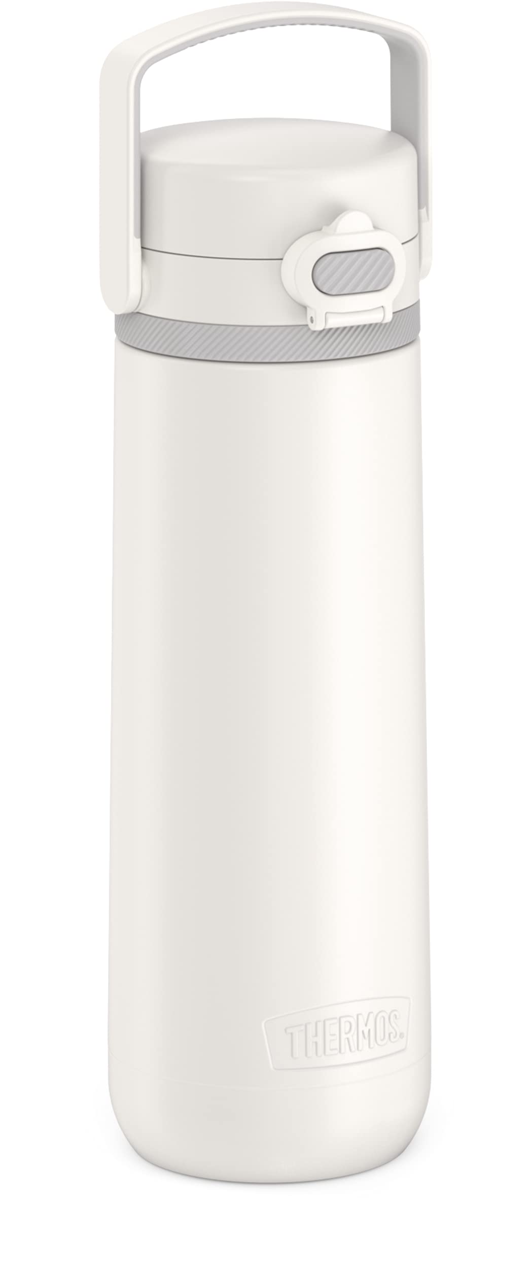 Foto 3 pulgar | Botella Direct Drink Thermos Alta Series 500 Ml De Acero Inoxidable - Venta Internacional.