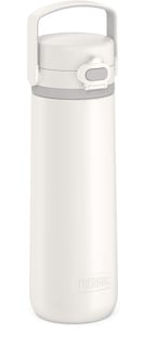 Foto 2 | Botella Direct Drink Thermos Alta Series 500 Ml De Acero Inoxidable - Venta Internacional.