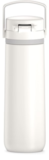 Foto 3 | Botella Direct Drink Thermos Alta Series 500 Ml De Acero Inoxidable - Venta Internacional.