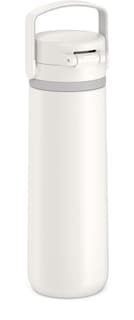 Foto 4 | Botella Direct Drink Thermos Alta Series 500 Ml De Acero Inoxidable - Venta Internacional.