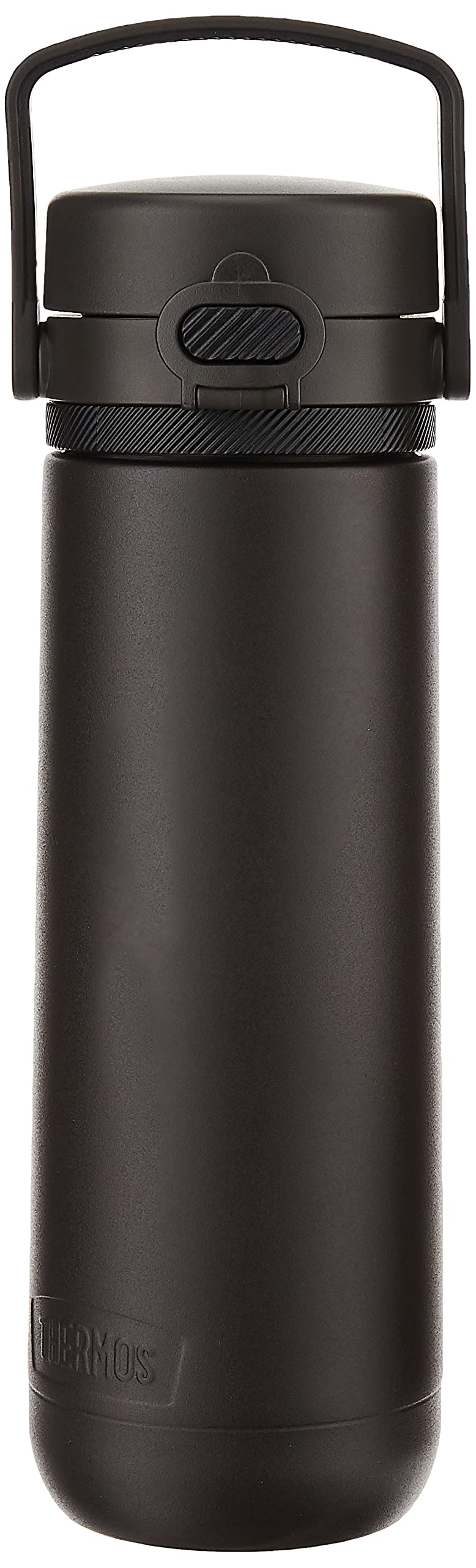 Foto 3 pulgar | Botella De Bebida Thermos Alta Series De Acero Inoxidable De 500 Ml - Venta Internacional.