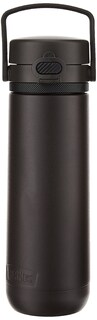 Foto 2 | Botella De Bebida Thermos Alta Series De Acero Inoxidable De 500 Ml - Venta Internacional.