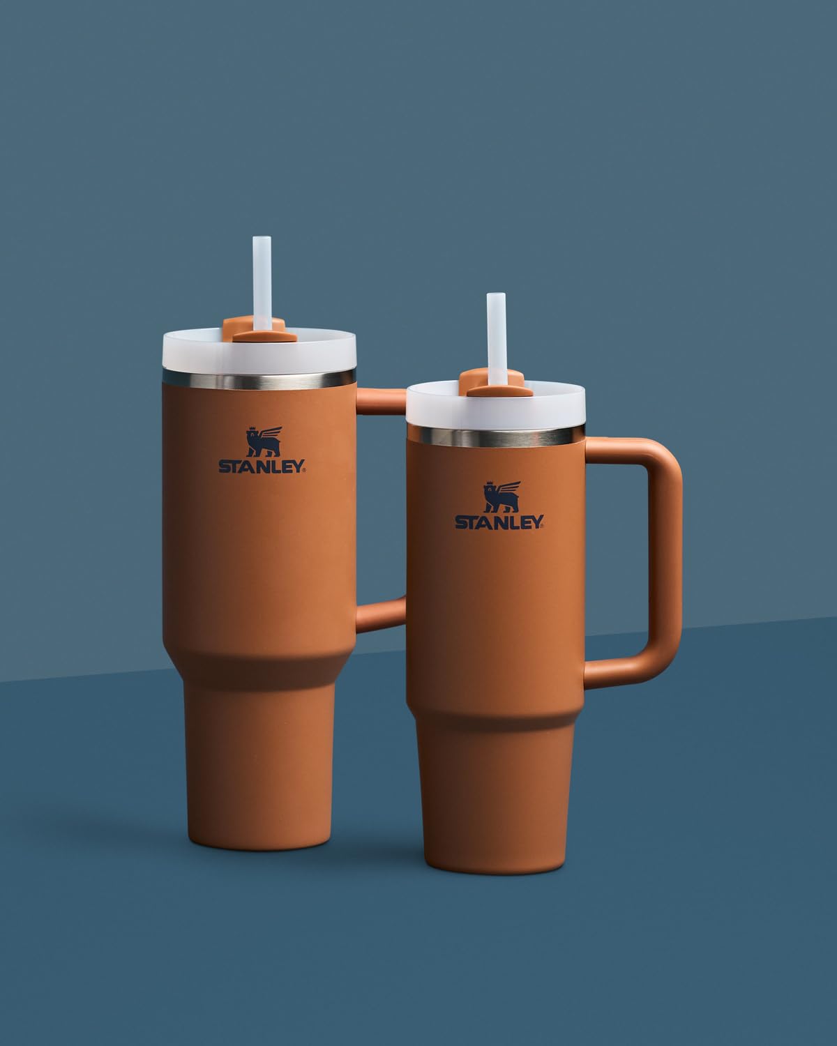 Foto 5 pulgar | Vaso Stanley Quencher H2.0 Con Mango Y Pajita, 900 Ml - Venta Internacional.