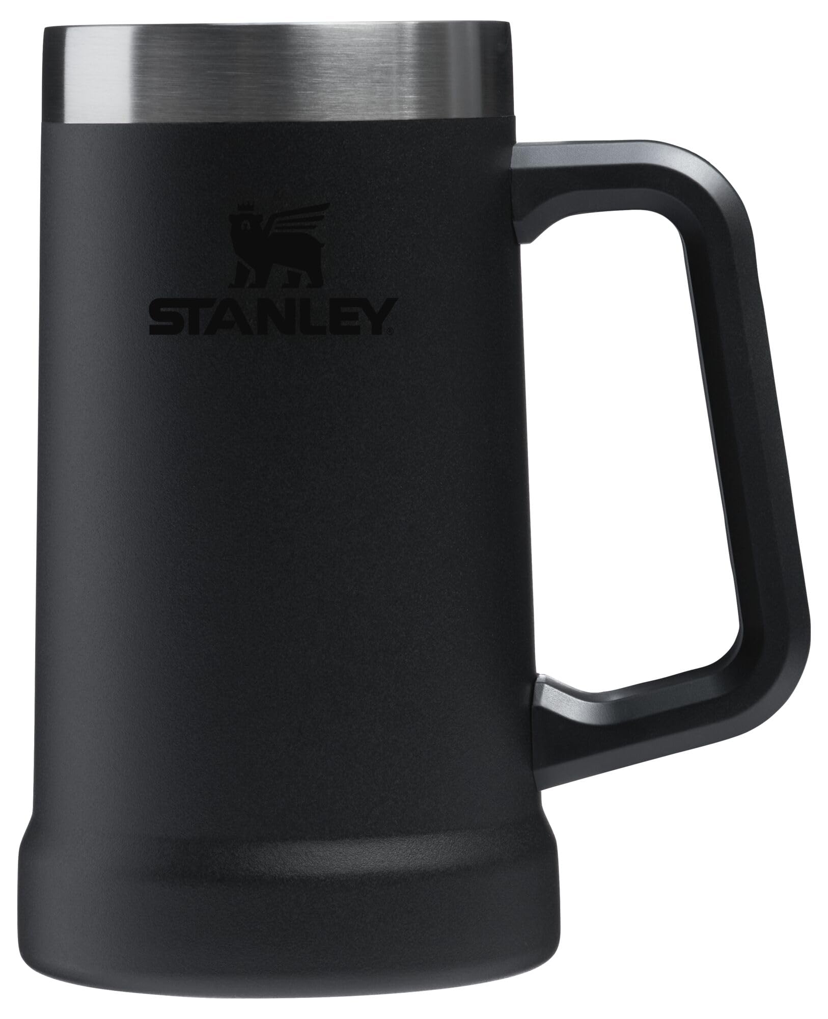 Beer Stein Stanley Stay-chill De Acero Inoxidable Aislante De 710 Ml - Venta Internacional.