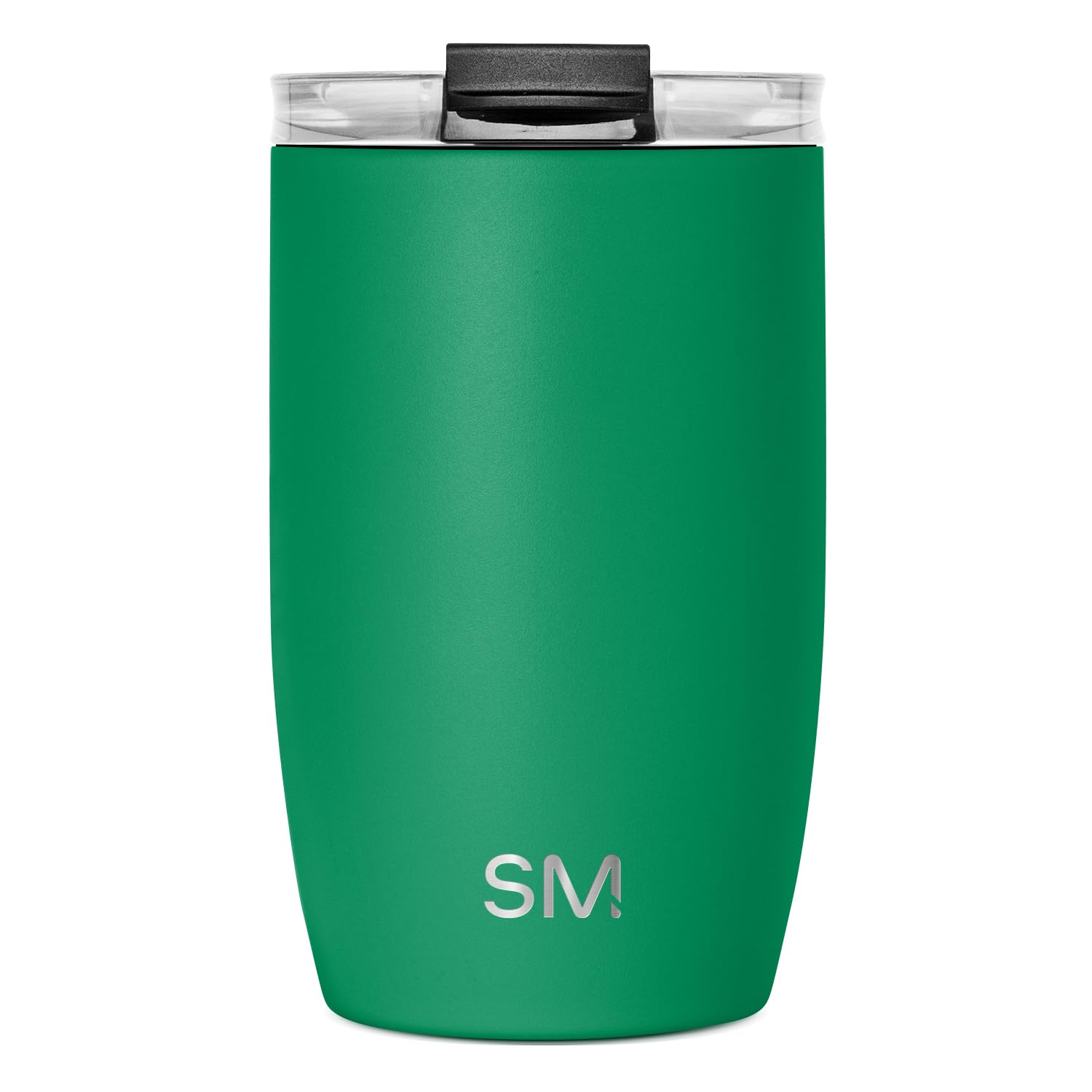 Foto 2 | Taza De Café De Viaje Simple Modern Voyager 350 Ml - Venta Internacional.