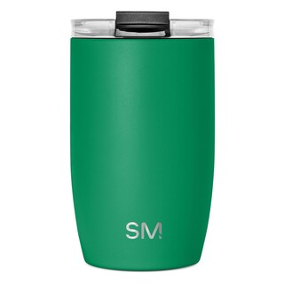 Foto 2 | Taza De Café De Viaje Simple Modern Voyager 350 Ml - Venta Internacional.