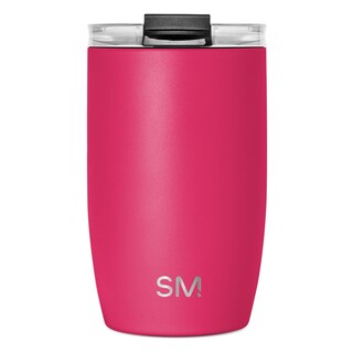 Foto 2 | Taza De Café De Viaje Simple Modern Voyager 350 Ml - Venta Internacional.