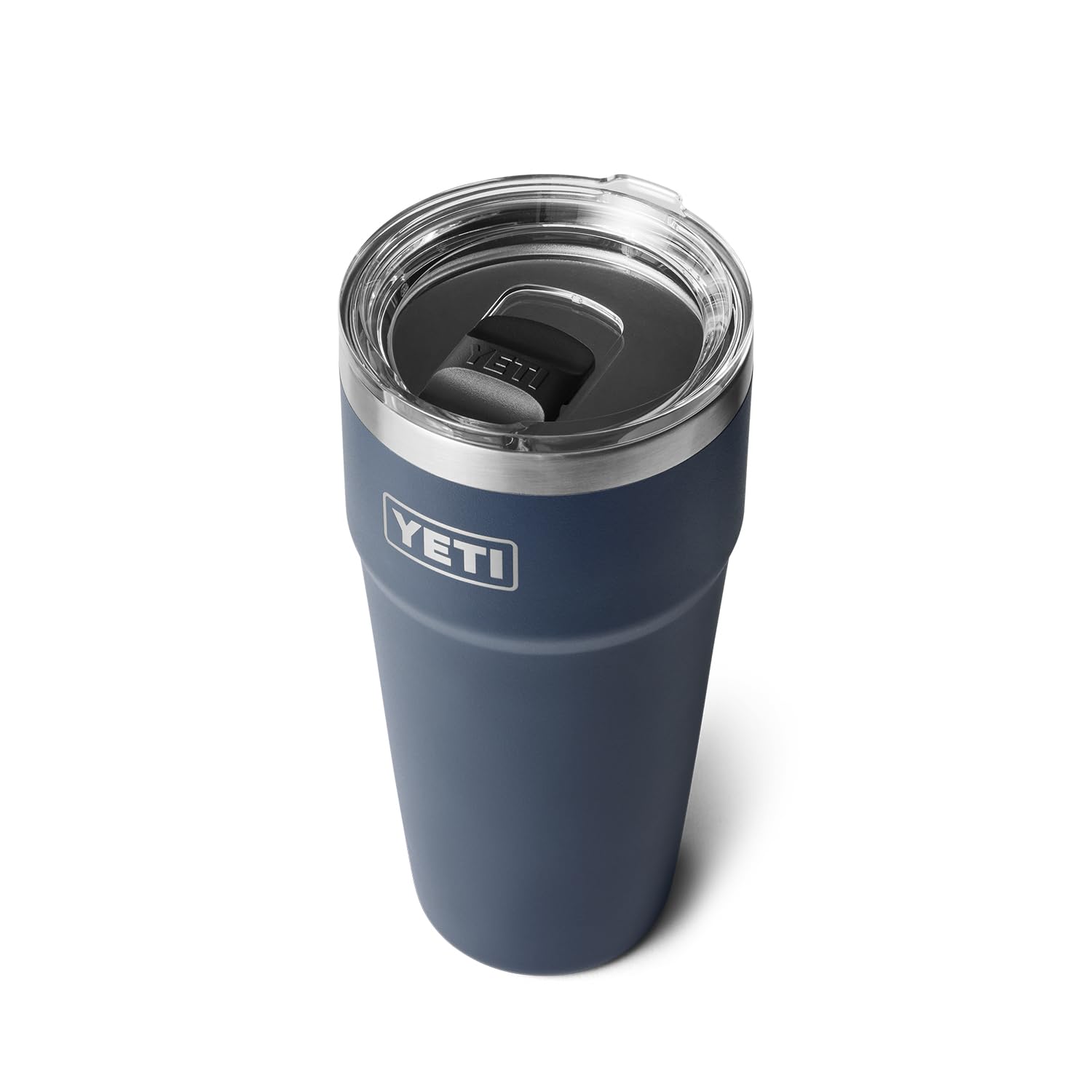Foto 2 pulgar | Vaso Yeti Rambler De Acero Inoxidable Con Aislamiento Al Vacío De 887 Ml - Venta Internacional.