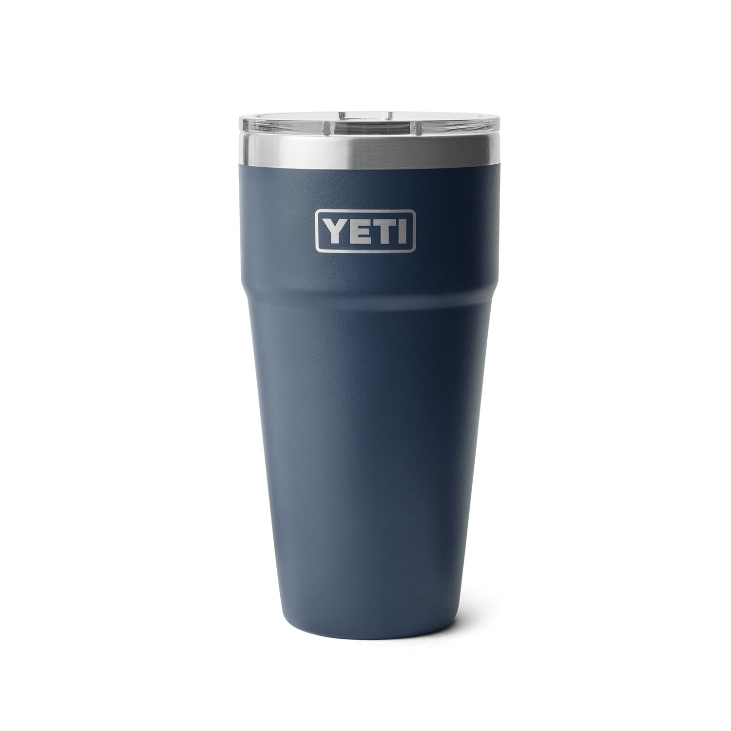 Foto 4 pulgar | Vaso Yeti Rambler De Acero Inoxidable Con Aislamiento Al Vacío De 887 Ml - Venta Internacional.