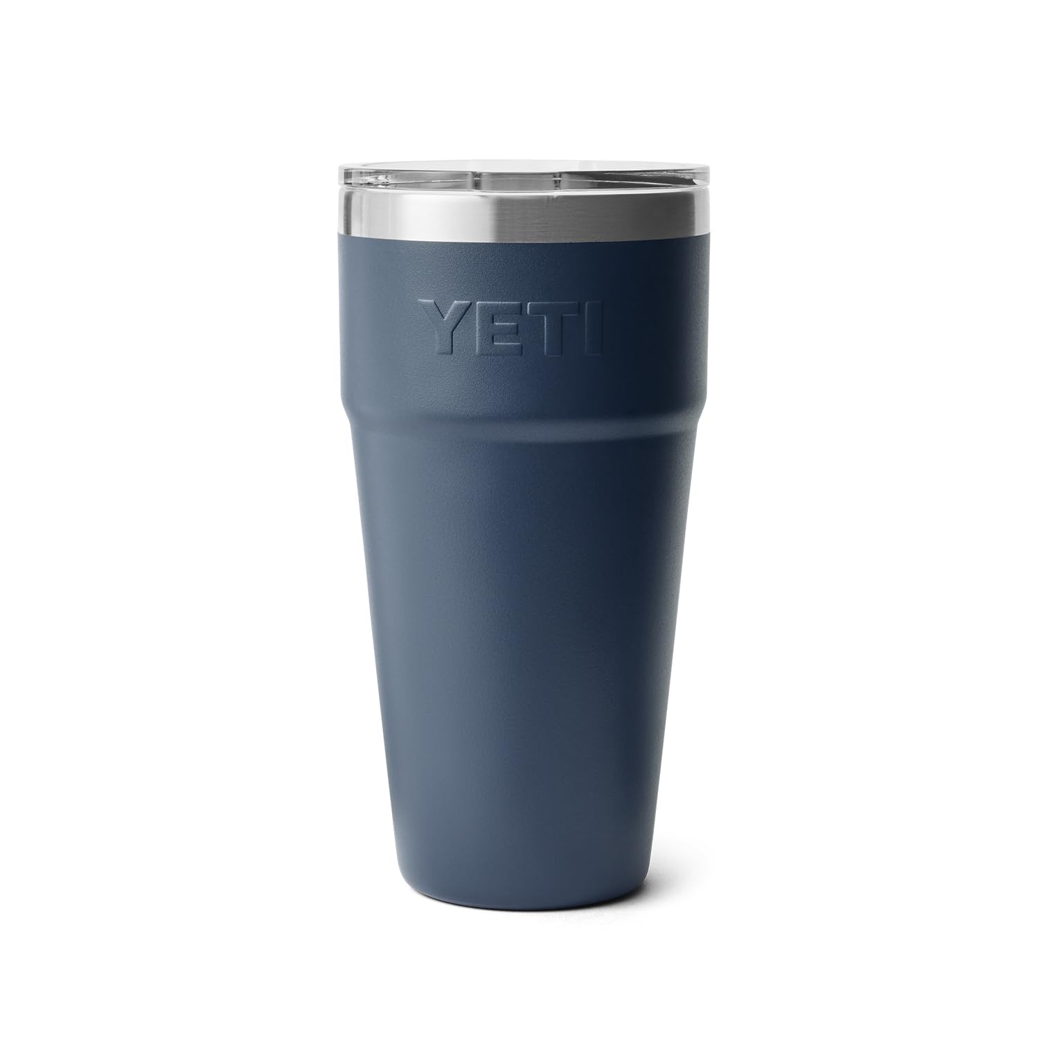 Foto 6 pulgar | Vaso Yeti Rambler De Acero Inoxidable Con Aislamiento Al Vacío De 887 Ml - Venta Internacional.
