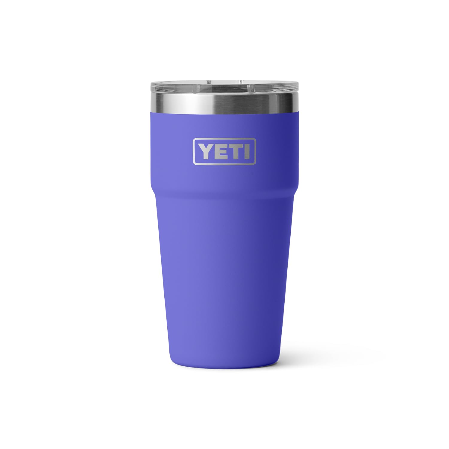 Foto 4 pulgar | Vaso Yeti Rambler De Acero Inoxidable Con Aislamiento Al Vacío De 590 Ml - Venta Internacional.