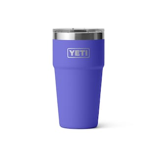 Foto 3 | Vaso Yeti Rambler De Acero Inoxidable Con Aislamiento Al Vacío De 590 Ml - Venta Internacional.