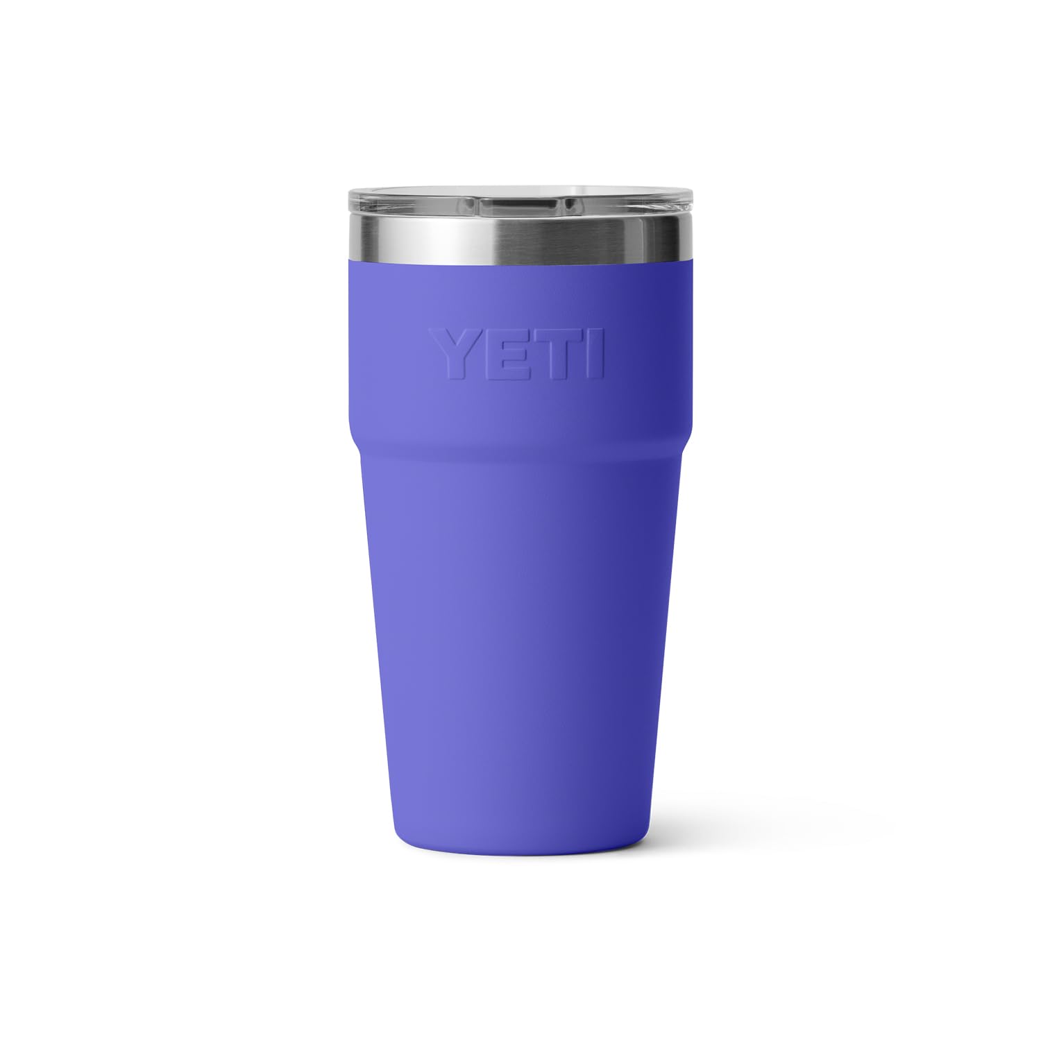 Foto 6 pulgar | Vaso Yeti Rambler De Acero Inoxidable Con Aislamiento Al Vacío De 590 Ml - Venta Internacional.