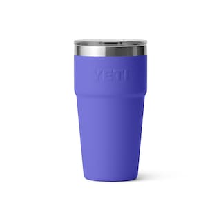 Foto 5 | Vaso Yeti Rambler De Acero Inoxidable Con Aislamiento Al Vacío De 590 Ml - Venta Internacional.