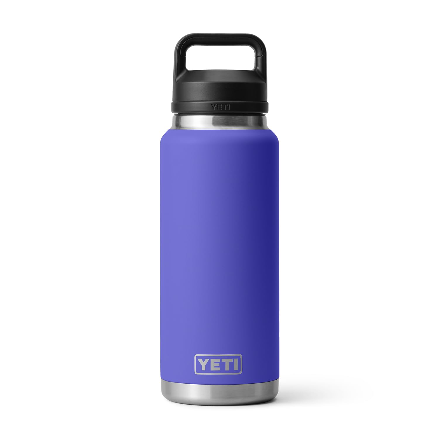 Foto 4 pulgar | Botella Yeti Rambler 1.06l De Acero Inoxidable Con Aislamiento Al Vacío - Venta Internacional.