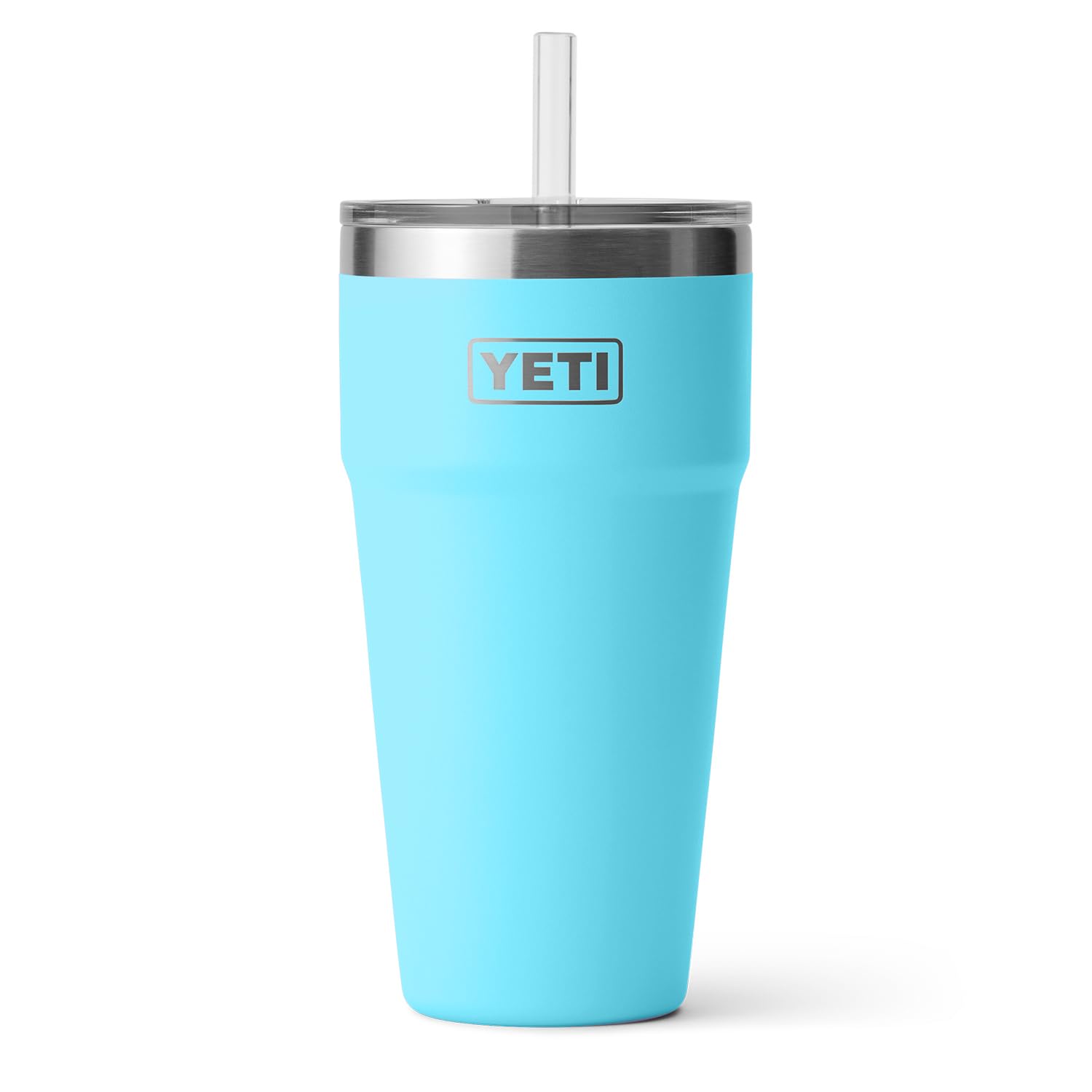 Foto 4 pulgar | Vaso Yeti Rambler 770 Ml De Acero Inoxidable Con Aislamiento Al Vacío - Venta Internacional.