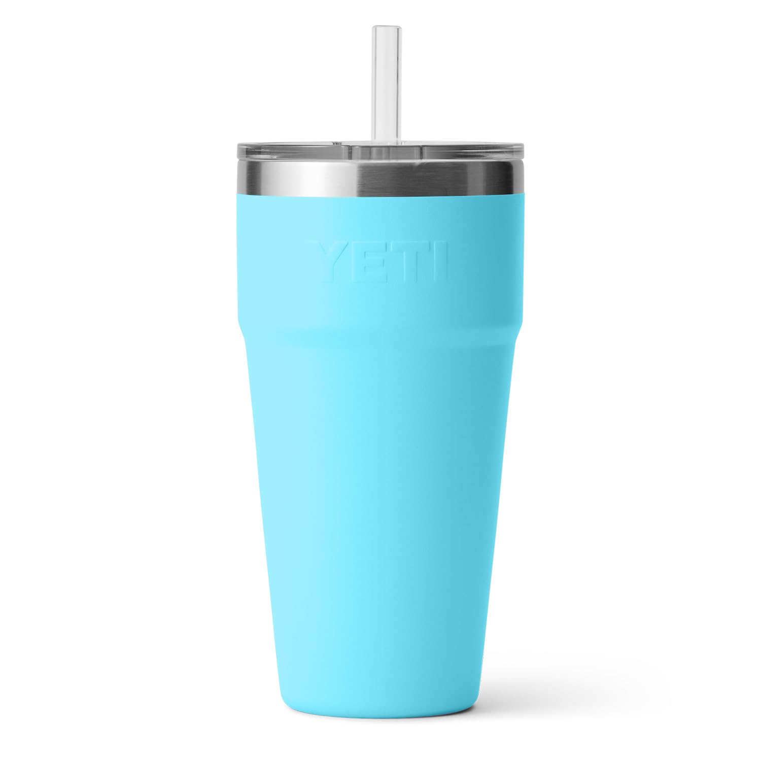 Foto 6 pulgar | Vaso Yeti Rambler 770 Ml De Acero Inoxidable Con Aislamiento Al Vacío - Venta Internacional.